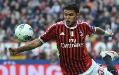 Thiago Silva